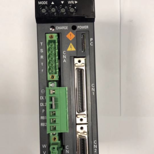 1PC Sanyo RS1A01AA Sanyo server