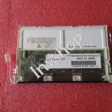 toshiba ltd056et0s 5,6 zentimeter der lcd - bildschirm