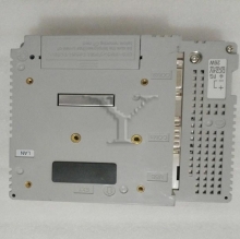 IN BOX Pro-face HMI NEW AGP3300-T1-D24 PROFACE