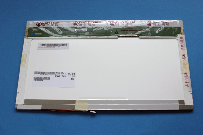 B156XW01 V.0 LCD Display 15.6