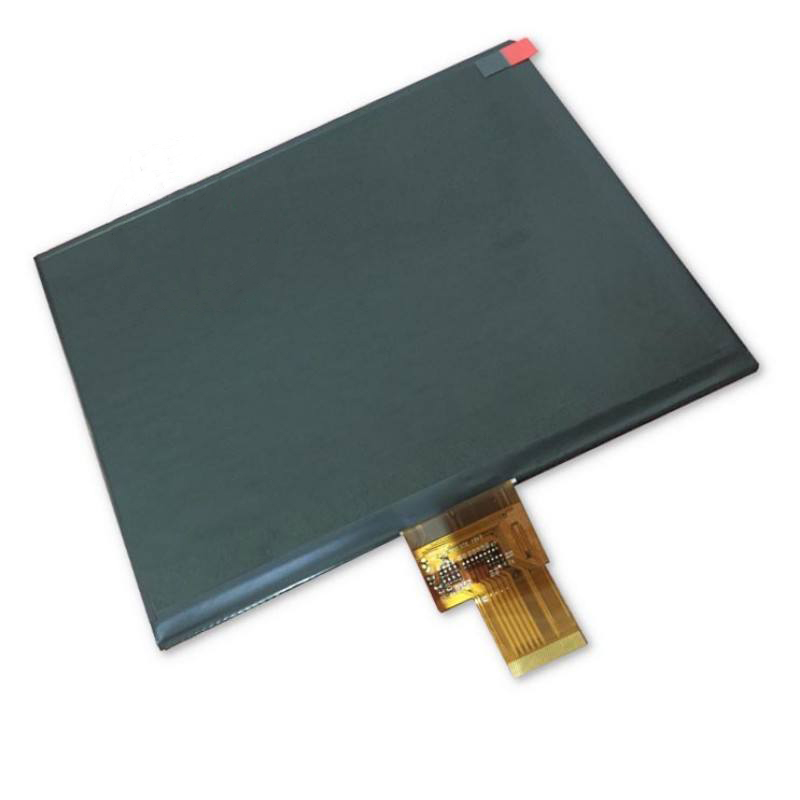 HJ080IA-01F Chimei Innolux 8