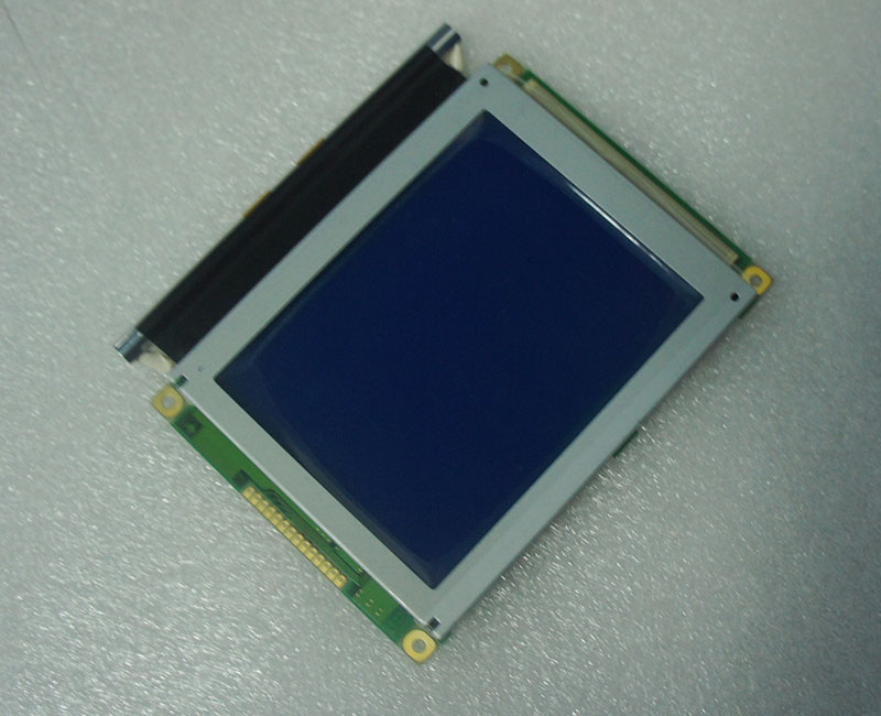 DMF50081NB-FW 5.7 