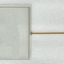 B&R 4PP045.0571-K32 Touch screen glass