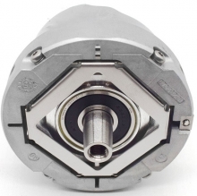 HEIDENHAIN encoder 1313 2048 62S12-78