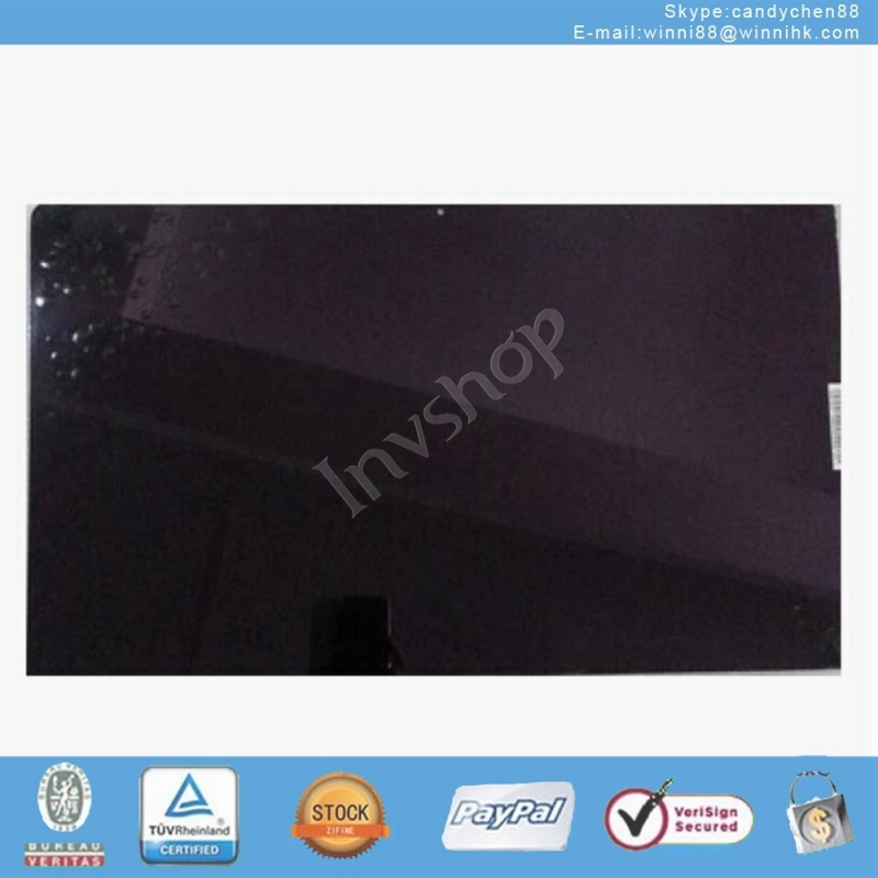 SK-070BE Samkoon 7 inch display control touch screen