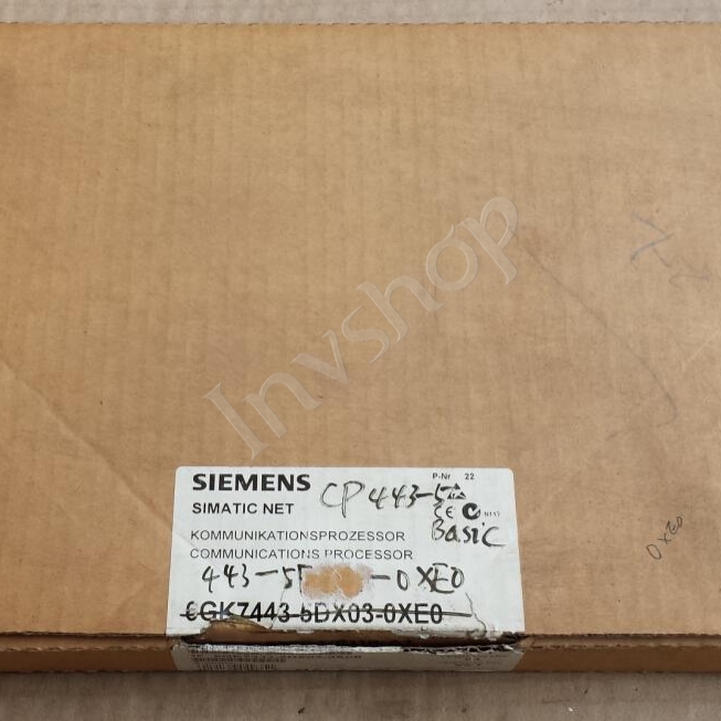 1PC USED SGDS-04A01A Yaskawa servo drive
