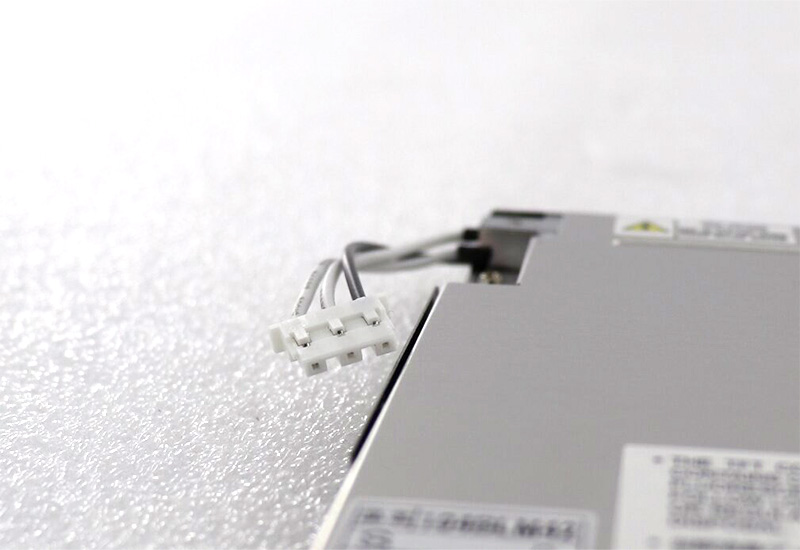 NL6448BC33-54 NEC 10,4