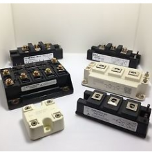 MITSUBISHI PM50RHA060
