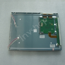 LQ150X1DG11 15