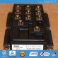 NeUe 6di150a-050 Fuji - Power - modul 6di150a050