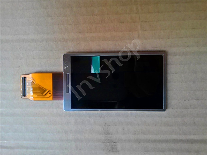 A030FL01 V2 New and Original AUO 3inch LCD Display A030FL01 V.2
