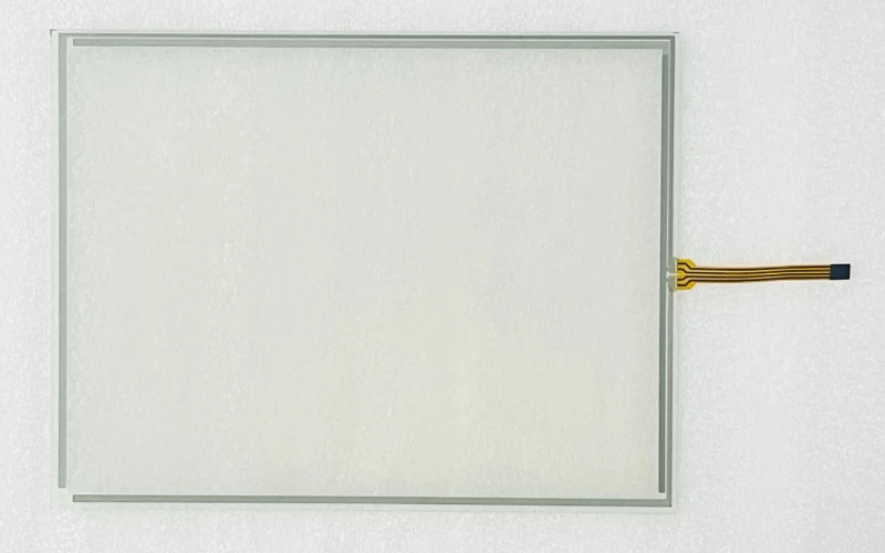 panel AGP3750-T1-AF,AGP3750-T1-AF-M Pro-face touch screen