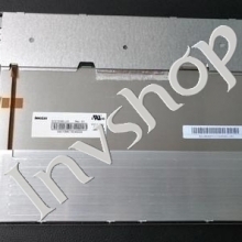 G121XGE-L01 Innolux 12,1 Zoll industrielle LCD-Bildschirm