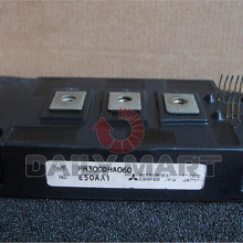 MITSUBIS PM300DHA060