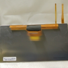 lms700kf21 samsung 7,0 zoll flachbild - lcd - monitor 163,2 × 104 × 4,7 mm)