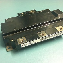MITSUBISHI PM300CJA060