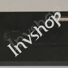 Used 223-8AC 6DS1223-8AC6DS1