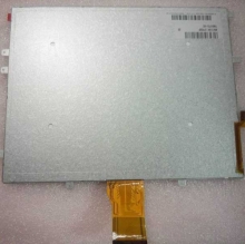 tm097tdh03 9,7 