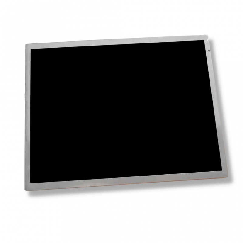 new NEC NL10276BC30-18C display LCD screen 15inch