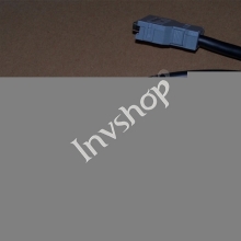 servo feedback line NEW A660-2005-T506 # 3M FANUC