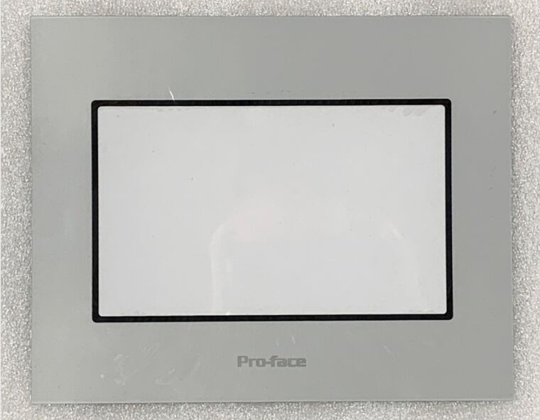 PRO-FACE GP-4402WW membrane