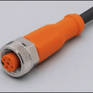 neue evc002 socket ifm kabel