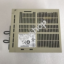 SGDM-30ADA Yaskawa servo drivers