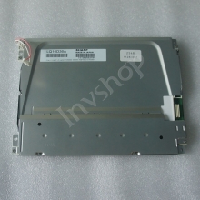 LQ10D36A 10.4 inc 640*480 LCD TFT DISPLAY NEW