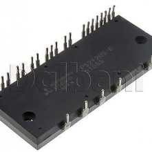 MITSUBISHI PS21205