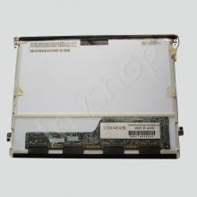 LTD104EA5R 10.4 