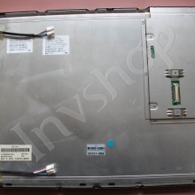 FLC38XGC6V-05 15