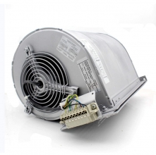 D2D160-BE02-11 Brand New Original Cooling Fan By Highly Adaptive Good Price