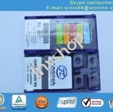 Inserts 10PCS/Box In Box LAMINA CCMT 120404 NN