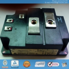 QM400HA-24 IGBT NEW QM400HA24 MITSUBISHI