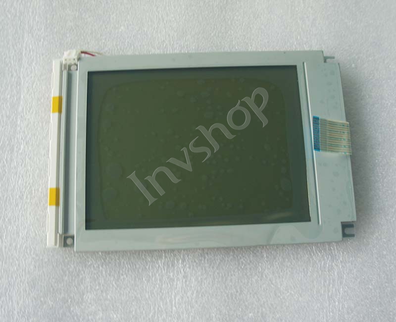 320 * 240 pg320240wrfmnnhy4q pg320240wrf-mnn-hy4q STN - LCD - display - Panel powertip