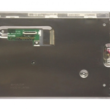 industrie 8,0 zoll lcd - displays auflösung 640 * 480 fg080000dncwagt1