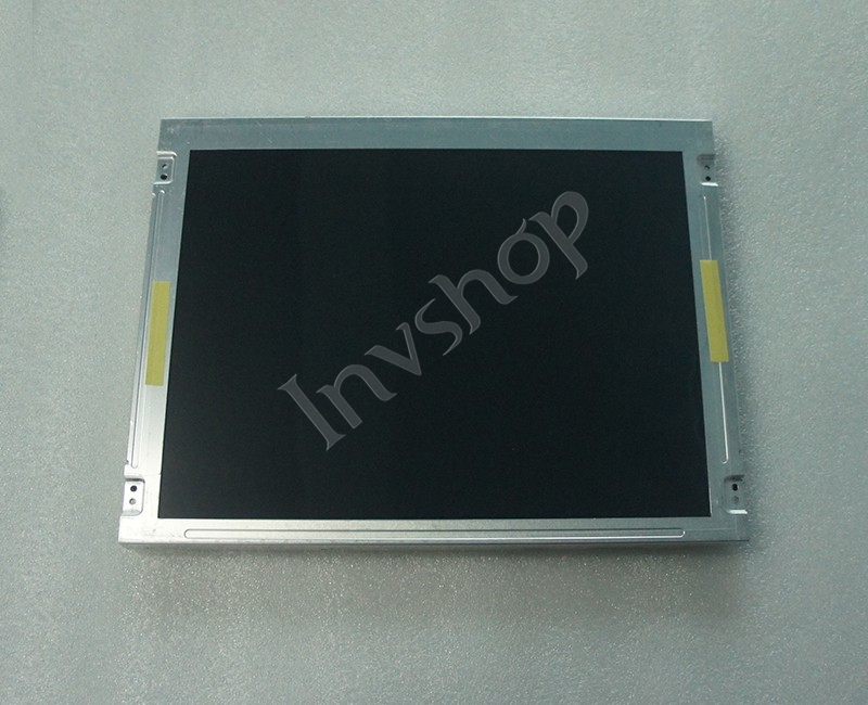 NL10276AC28-01A NEC 14,1 Zoll LCD-Display neu und Original