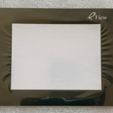 whalen Kinco MT506T MT506SV Keypad Membrane
