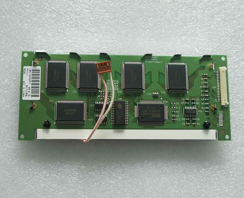 LMG7380QHFC 4,8 