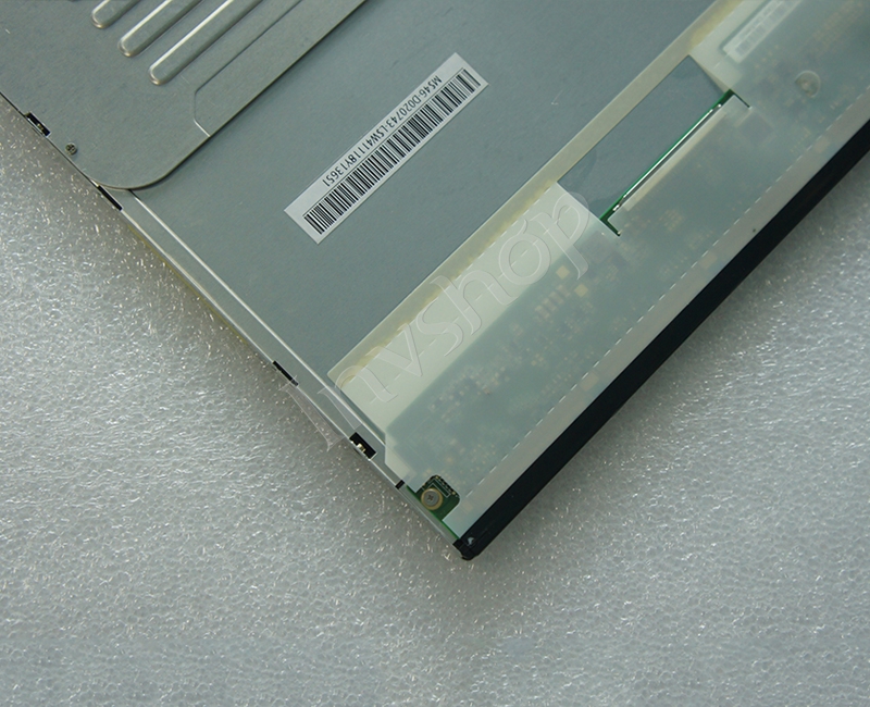 SMC MHQJ2-20D New Clamp cylinder