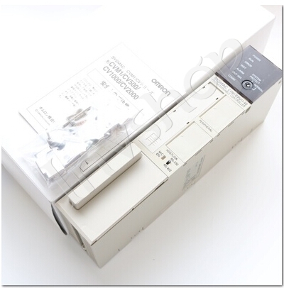 CVM1-CPU11-V2 OMRON CPU module new and original