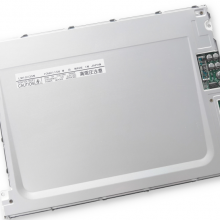 a-Si STN-LCD Panel 10.4