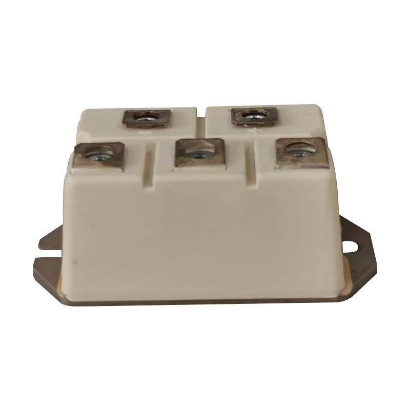 SKD 82/16 Siemenkang power module
