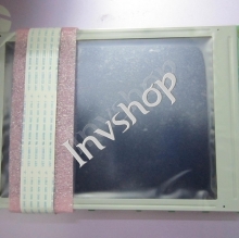 a-Si STN-LCD Panel 5.7