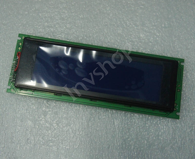New STN LCD Screen Display Panel 320*240 5.7