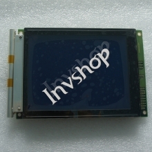 DMF-50174ZNB-FW-BCN industrial lcd display