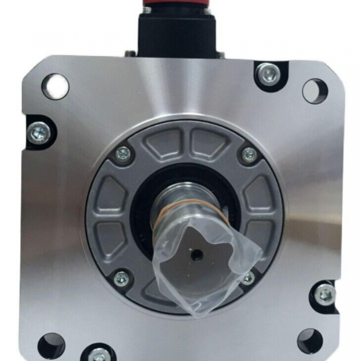 HG-JR353 Mitsubishi servo motor