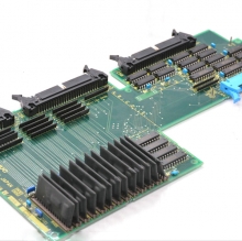 new A20B-9001-0480 Driver Circuit Board