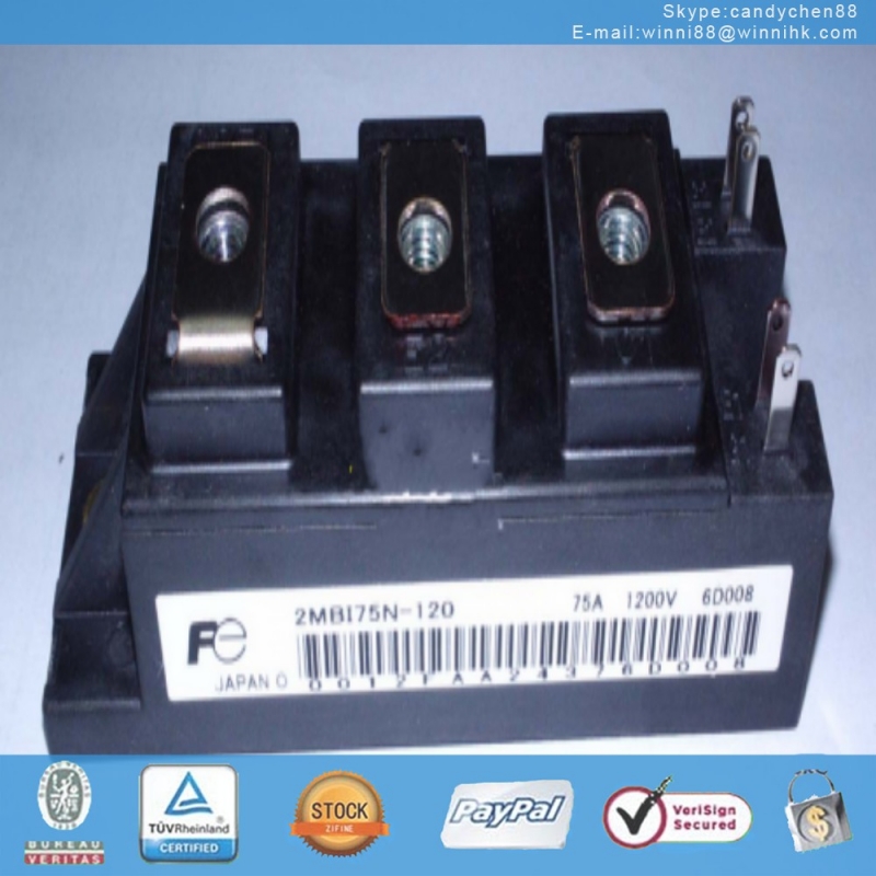 FOR Fluke NEW 192C 196C 199C C' Membrane Keypad Replacement