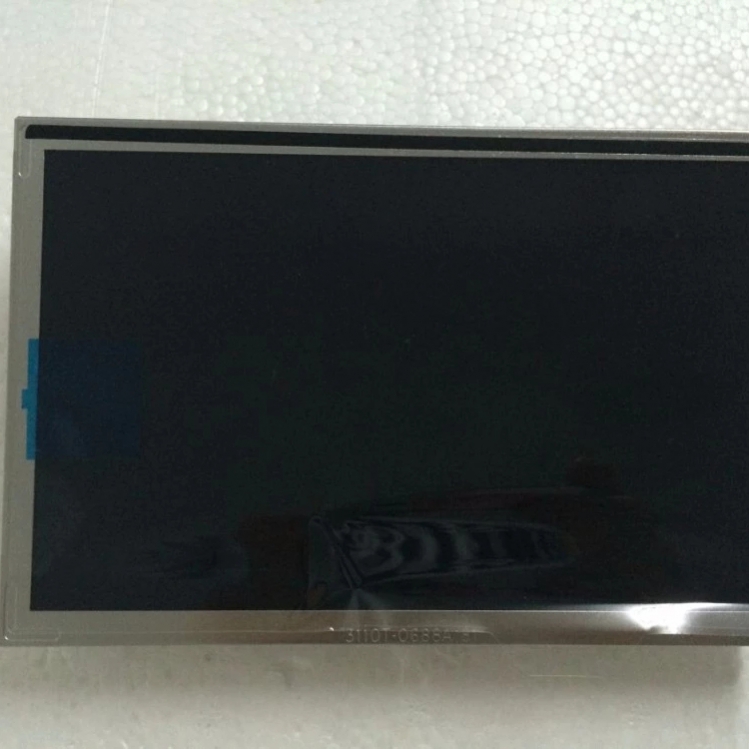 LB070WV3-SD03 LG 7